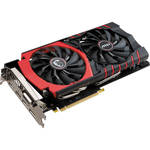 マメとタマ様用‼️MSI GeForce GTX980 GAMING 4G Amazon.com: MSI GTX 980 GAMING 4GB -GTX980 4GB DDR5 256Bit