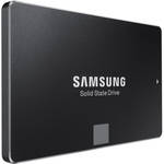 Samsung 250GB 850 Evo 2.5" SATA III SSD