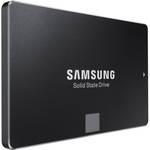 Samsung 500GB 850 Evo 2.5" SATA III SSD