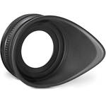 SWAROVSKI OPTIK WE Winged Eyecup for STR 80 Spotting Scopes