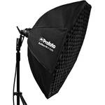 Profoto RFi Octa Softbox (4') 254715 B&H Photo Video Profoto RFi Octa Softbox (4') 254715 B&H Photo Video