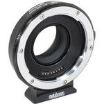 Metabones Canon EF Lens to Micro Four Thirds Speed Booster "S" Version