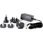 Teradek Bolt Pro 300 3G-SDI Wireless Transmitter-Receiver