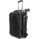Think Tank Photo Airport International LE Classic
