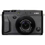 Fujifilm X30 Digital Cameras