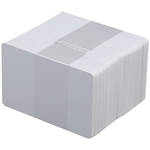 Fargo HDP5000 Dual-Sided ID Card 