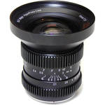 10mm T2.1 Hyperprime Cine Lens