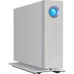 LaCie 4TB d2 USB 3.1 Gen 1 Professional Desktop Storage Drive