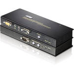 ATEN CE750 USB KVM Extender
