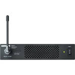 Shure PA411 Antenna Combiner for PSM300