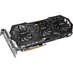 【動作確認済み】GIGABYTE GV-N980WF3OC-4GD gtx980 GIGABYTE GV-N980WF3OC-4GD [PCIExp 4GB] 価格比較 - 価格.com