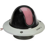 Bosch FLEXIDOME AN 5000 VDN-5085-V321 720 TVL Outdoor Dome Camera with 2.8-10.5mm Lens & Heater (NTSC)