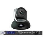 Vaddio RoboSHOT 12 QCCU System