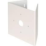Digital Watchdog DWC-PMB-BU Pole Mount Bracket for Select Bullet Cameras