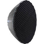 Broncolor Light Grid for Para 133 (40 Degrees)