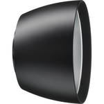 Broncolor Siros 800 S Expert 2-Light Kit B-31.685.07 B&H Photo