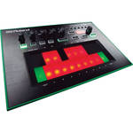 Roland TB-3 Touch Bassline 箱•説明書有•完動品 Roland TB-3 Touch Bassline 箱•説明書有•完動品 楽器・機材