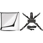 Westcott Flex 1-Light Daylight Kit