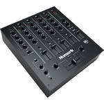【動作品】Numark M6 USB dj ミキサー Numark M6 USB DJ Mixer | zZounds