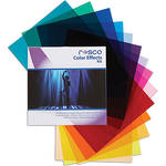 Profoto Zoom Reflector 2 100785 B&H Photo Video