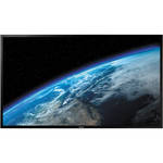 Panasonic TH-98LQ70U 98"-Class 4K LED Commercial Monitor