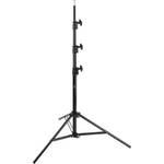 ARRI AS-1 Lightweight Light Stand (8.3') L2.0005199 B&H Photo
