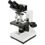 Konus Konustudy-5 1200x Microscope with Smartphone Adapter 5013