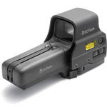 EOTech Model 558 Holographic Weapon Sight (A65 Reticle)