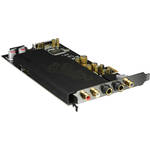 ASUS - ASUSTek サウンドカード PCI-E Essence STX II Amazon | ASUSTek サウンドカード PCI-E Essence STX II | ASUS