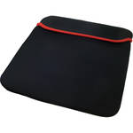 Cavision Pouch for Clapper Slate (Black)