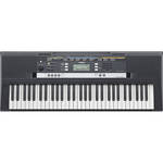 Yamaha PSR-E243 - Portable Keyboard (No Power Adapter)