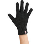 Sport Touchscreen Gloves