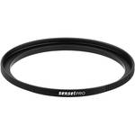 Tiffen 72mm Variable Neutral Density (ND) Filter With Case - View #2