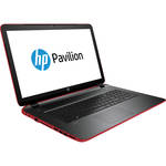 HPノートPC レッド Pavilion dv6 HP Pavilion dv6-7234nr - 500GB SSD Solid State Drive w/ Windows 10