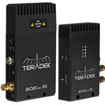 その他 TERADEK Bolt 300 Bolt Pro 300 Teradek Wireless HD-SDI/HDMI Video Transmitter