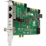 HP NVIDIA Quadro Sync Board