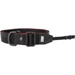 Artisan & Artist ACAM-E38 Easy Slider Series Camera Strap (Black)