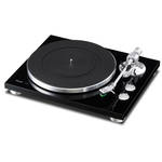 Ago Per Giradischi TEAC – Pfanstiehl 710-D7 – Compatibile MB12, TN300 – Punta In Diamante Rossa