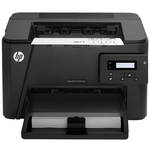 HP M201dw LaserJet Pro Laser Printer