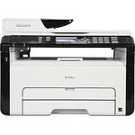 5X Toner XXL Pour Ricoh Aficio SP C-410-DN