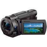 【動作OK】ナイトショットOK　SONY　Handycam　HDR-HC3 Sony HDR-HC3 HDV camcorder - CNET