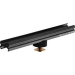 Vello Cold Shoe Extension (6")