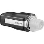 Bosch NBN-50022-C DINION IP imager 5000 HD True Day/Night Indoor IP PoE Box Camera (No Lens)