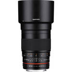 【超希少】SAMYANG OPTICS 135F2.0 ED UMC/SE 1421063384_1110695.jpg