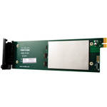Teradek T-RAX Encoder Card