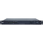 FURMAN M-8x AR 日本正規品 Furman M-8x AR J｜ファーマン M-8x AR J 100V安定化電源装置