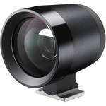 Sigma VF-41 External Optical Viewfinder AV5900 B&H Photo Video