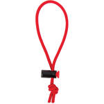 Think Tank Photo Red Whips Adjustable Cable Ties (10 Pack)