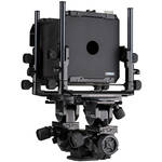 Toyo-View 4x5 45GX View Camera