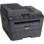 Brother DCP-L2540DW All-in-One Monochrome Laser Printer